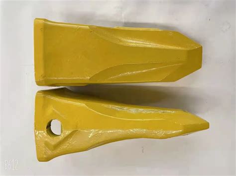 china cat excavator bucket tooth supplier|Experienced Excavator Bucket Teeth Supplier .